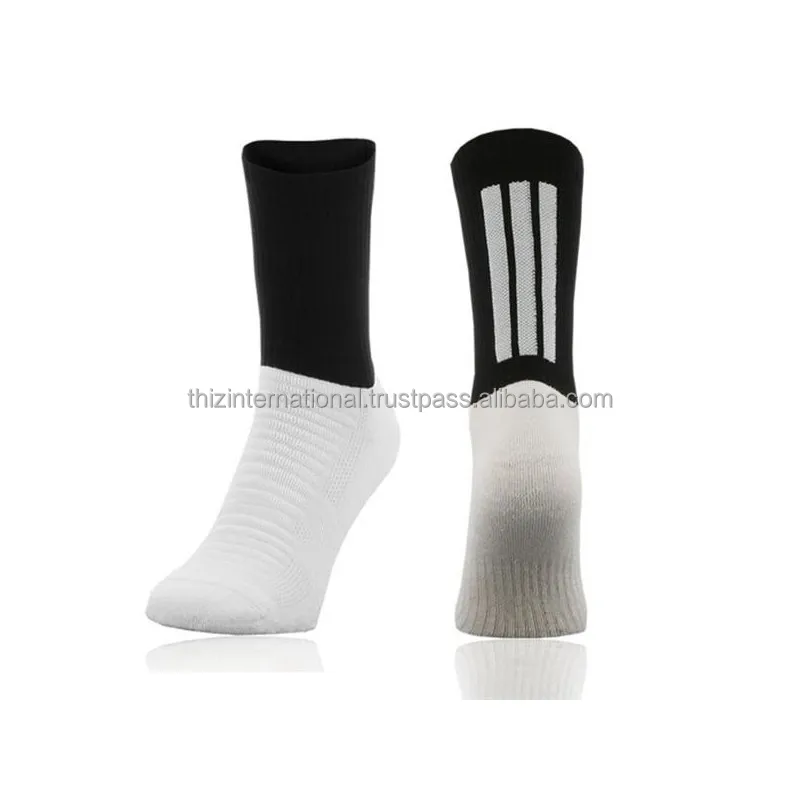 Wholesale Custom Logo Gaelic Football Men Professional Athletic