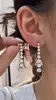 14K Gold