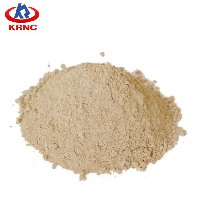 Monolithic Refractory Products