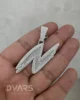 Plata