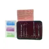 Kit de suture