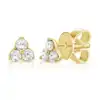 Or massif 14K