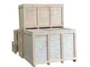 Cream White