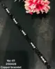 Unisex Bracelet-9