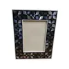 customized