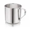 Plata