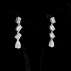 Argent 925