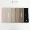 Any Color