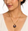 As Per Image
