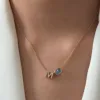925 Silver