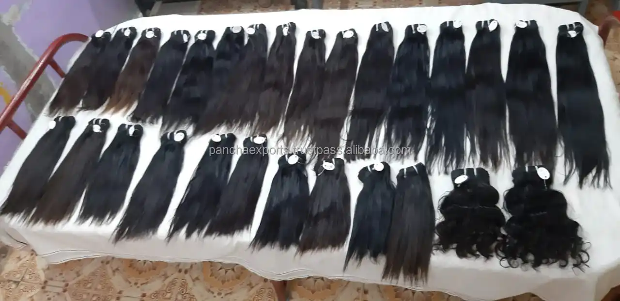 INDIAN STRAIGHT HAIR 1.jpeg