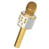 Colore ORO