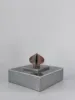 Igual que en la imagen