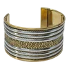 Brass