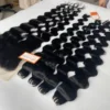 Weft02
