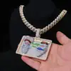 as per image