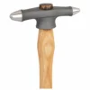 MKR-5 Small Embossing