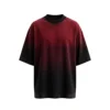 Wine Burgundy Black
