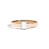 18K Solid Gold