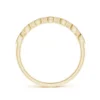 18kt Gold