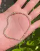 14k Real Solid Gold
