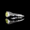 Oro de 18 kt