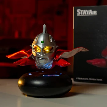 グレートザウルス　フィギュア　ライト点灯します。 グレートザウルス フィギュア ライト点灯します。