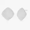 925 Sterling Silver