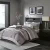 as Pic Color