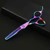 Thinning Scissors