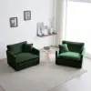 as Pic Color