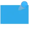 Blue1