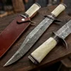 Ivory Forge