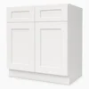 Purity White