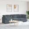 Gray Color
