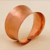 Cobre