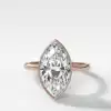 14K Solid Gold