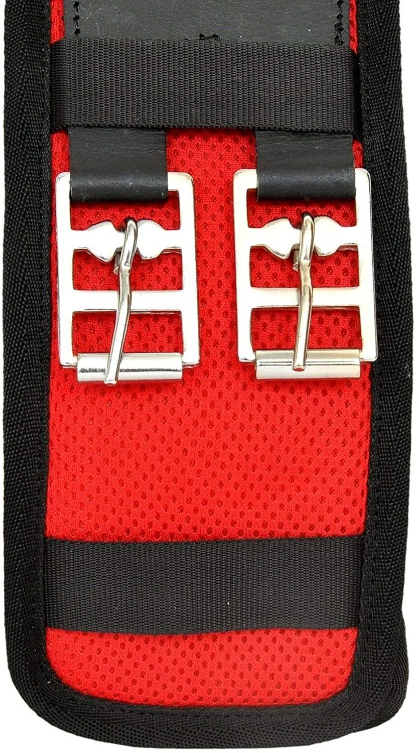 
 Кожа лошади седло  