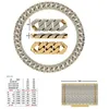 ทองแท้ 18K
