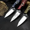 Carbon steel