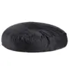 Black Color
