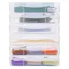 Transparent Color
