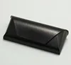 C1: Black