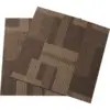 Mixed Brown Color