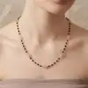 As Per Image