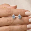 14kt Rose Gold