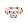 Or rose
