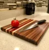 Natural Wood