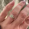 14K Solid Gold