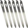 Plata